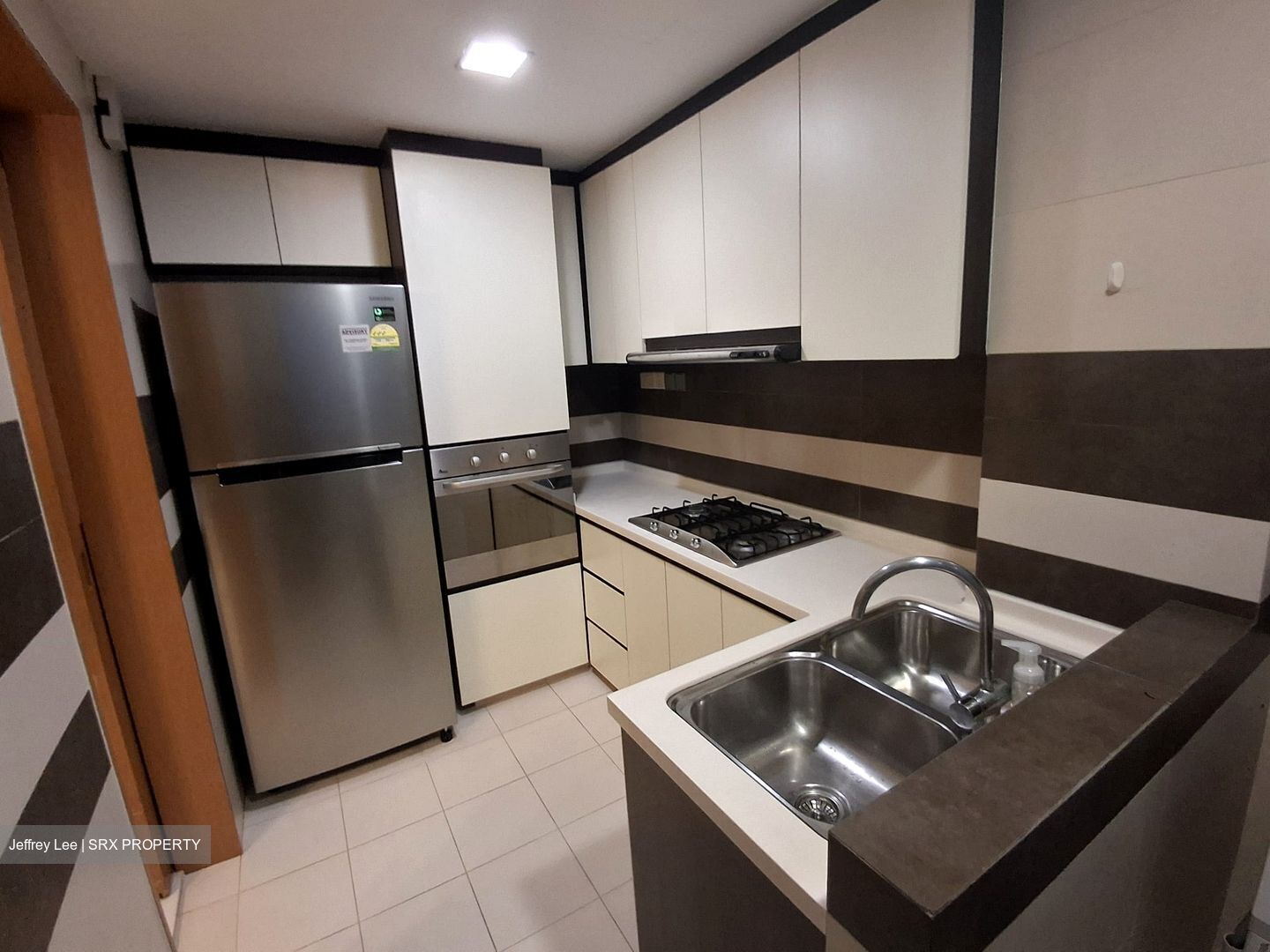 Sea Avenue Residences (D15), Apartment #601241331